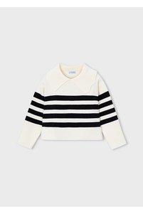 Related product image Mayoral Sweaters