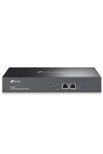 Related product image Tp-Link ADSL Modem