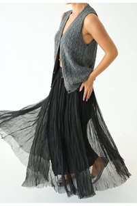 Related product image Qu Style Skirts