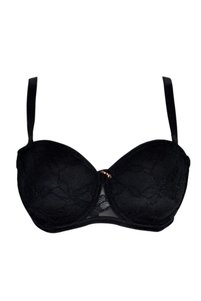 Related product image Le Jardin Bras