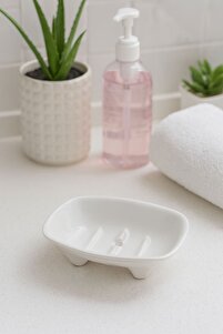 Related product image ŞURAMUTFAK Soap Dish