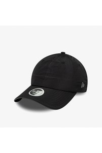 Related product image NEW ERA Hats