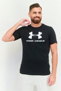Related product image Under Armour T-Shirts