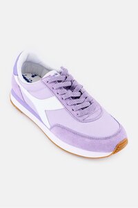 Related product image Diadora Running & Training Shoes