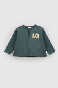 Related product image Little Gusto Jackets