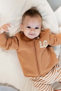 Related product image Little Gusto Jackets
