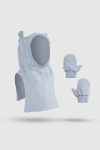 Related product image Little Gusto Hats