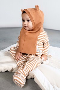 Related product image Little Gusto Hats