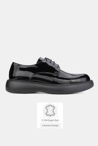 Related product image TUNAELLİ Business Shoes