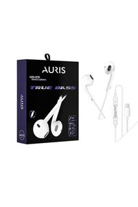 İlgili ürün resmi Auris Kulakiçi Kulaklık