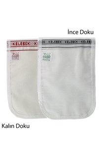 Related product image Kelebek Kese Bath Loofahs, Sponges & Poufs
