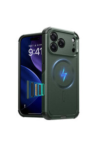 Related product image ESR Phone Case