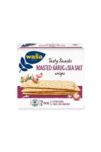 Imaginea produsului asociat Pâine