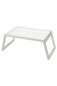 Related product image IKEA Organizer