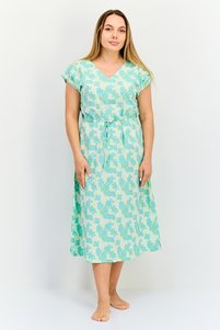 Related product image Zivame Nightgowns