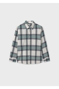 Related product image Mayoral Shirts