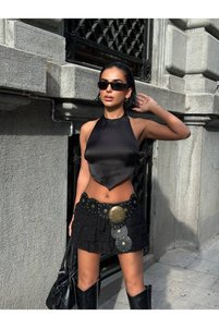 Related product image Bak'ap Skirts