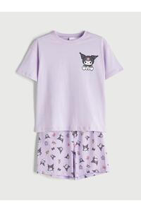 Related product image LC Waikiki Pajama Sets