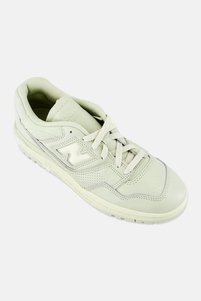 Related product image New Balance Running & Training Shoes