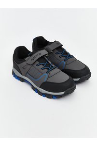 Related product image LC Waikiki Walking Shoes