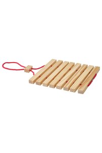 Related product image IKEA Cooking and Serving Materials