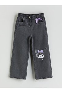 Related product image LC Waikiki Jeans