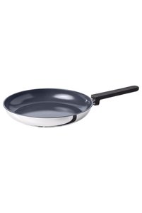 Related product image IKEA Pans