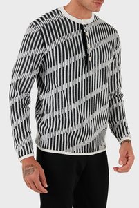 Related product image Emporio Armani Sweaters