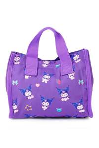 Related product image SANRIO Lunch Bags