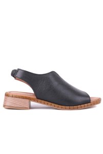 Related product image Sail Lakers Sandals