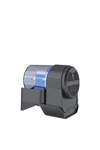 Imaginea produsului asociat SunSun Hrănitoare automate pentru pești