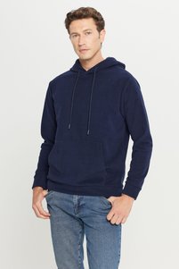 Related product image AC&Co / Altınyıldız Classics Softshells & Fleeces