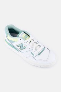 Related product image New Balance Sneakers