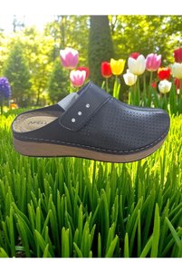 Related product image Apella Mules