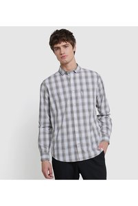 Related product image Ben Sherman Shirts