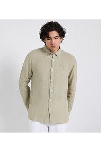 Related product image Ben Sherman Shirts
