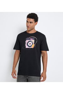 Related product image Ben Sherman T-Shirts