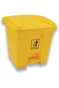 Related product image MOONLİGHT Trash Can