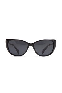 Related product image Benx Sunglasses