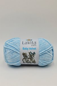 Related product image LaVita Yarn Knitting Yarn