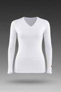 Related product image Blackspade Thermal Underwear