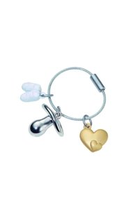 Related product image Troika Key Chains