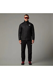 İlgili ürün resmi The North Face Mont