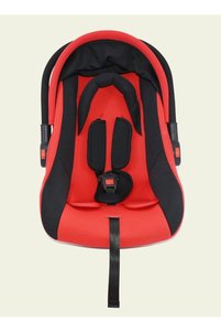 Related product image Generic Baby Bouncer