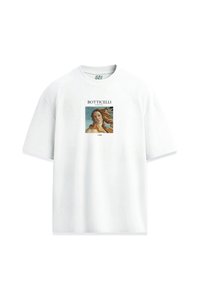 Related product image Darkia T-Shirts