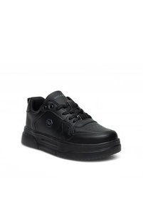 Related product image Wickers Walking Shoes