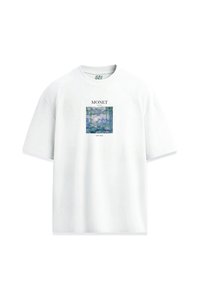 Related product image Darkia T-Shirts