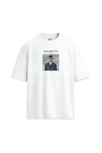 Related product image Darkia T-Shirts