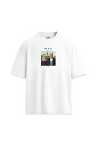 Related product image Darkia T-Shirts