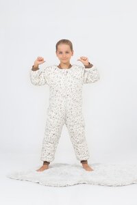 Related product image cantoy Sleepsuits